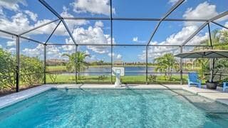 Single Family Residence at 6771 WILD LAKE TER, BRADENTON, photo 9 of 54