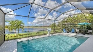 Single Family Residence at 6771 WILD LAKE TER, BRADENTON, photo 10 of 54