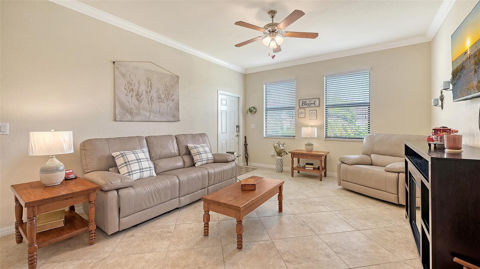 Single Family Residence at 6771 WILD LAKE TER, BRADENTON, photo 11 of 54