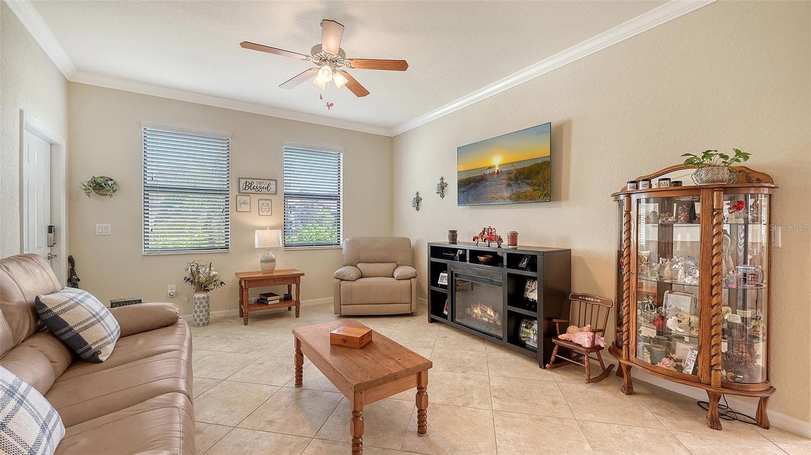 Single Family Residence at 6771 WILD LAKE TER, BRADENTON, photo 12 of 54