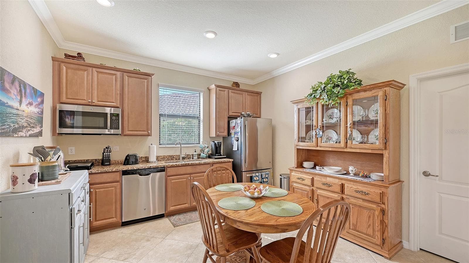Single Family Residence at 6771 WILD LAKE TER, BRADENTON, photo 13 of 54
