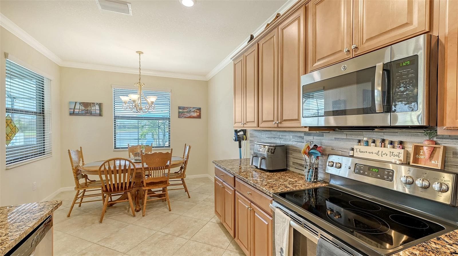 Single Family Residence at 6771 WILD LAKE TER, BRADENTON, photo 19 of 54