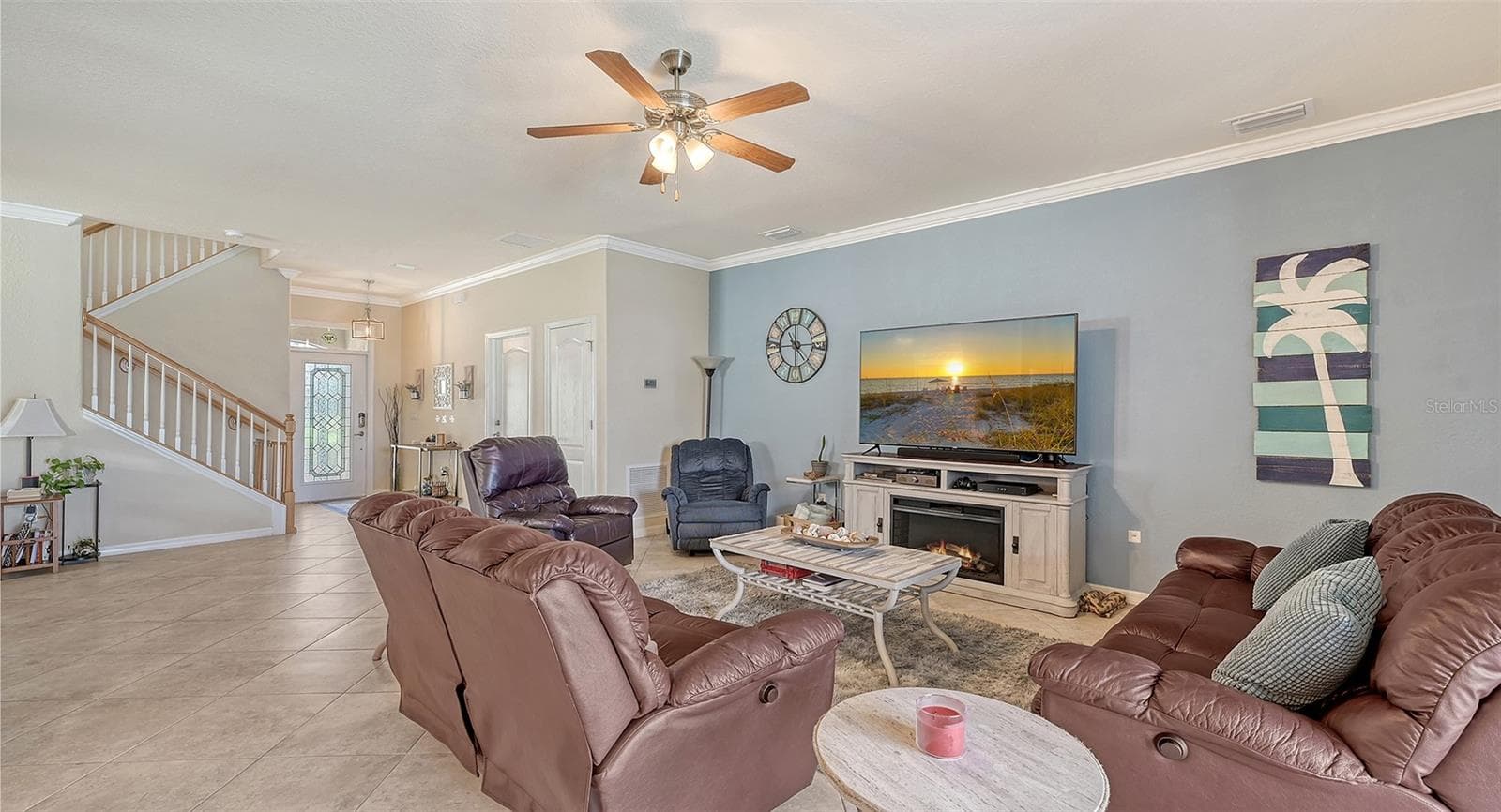 Single Family Residence at 6771 WILD LAKE TER, BRADENTON, photo 21 of 54