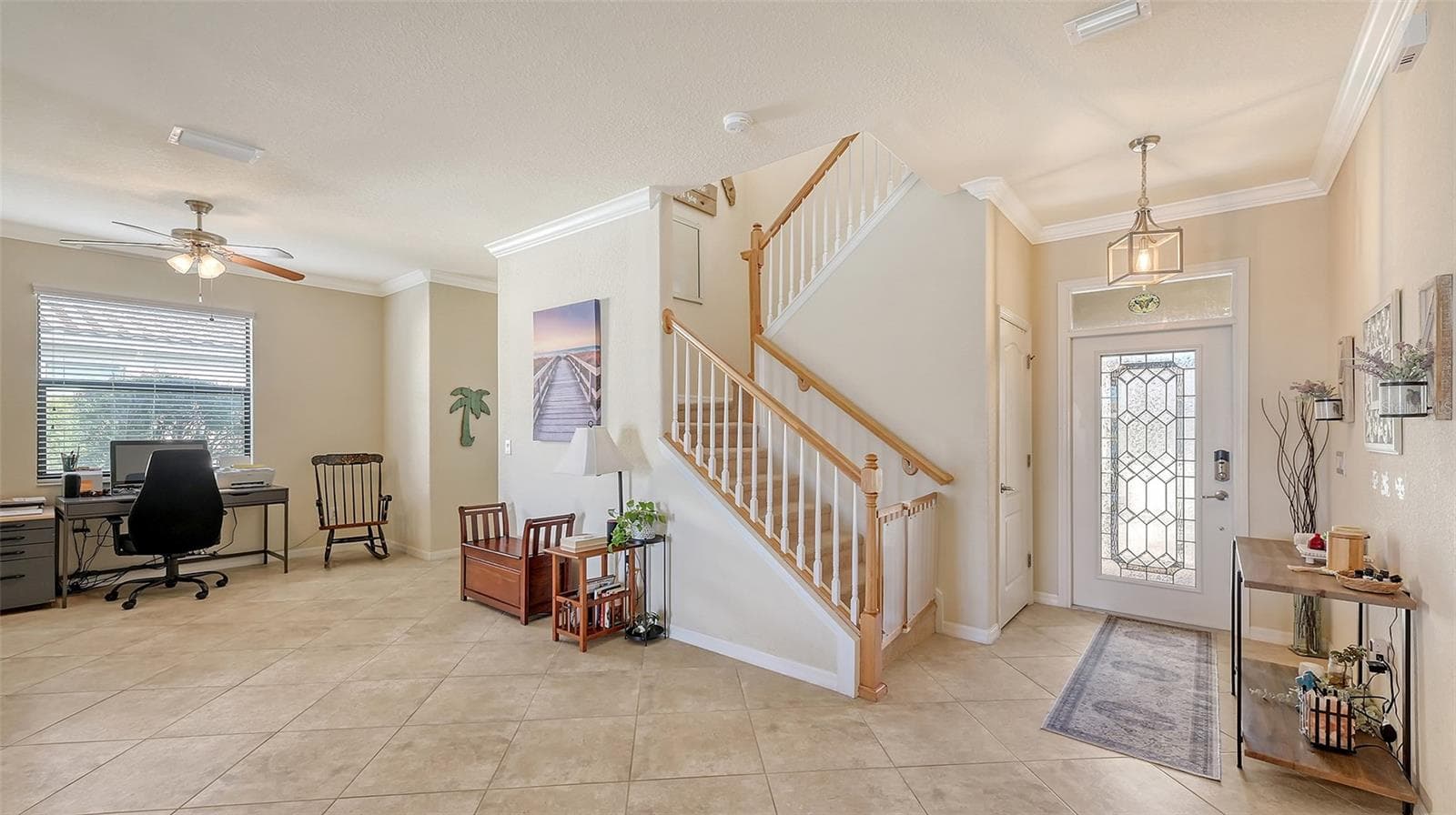 Single Family Residence at 6771 WILD LAKE TER, BRADENTON, photo 23 of 54