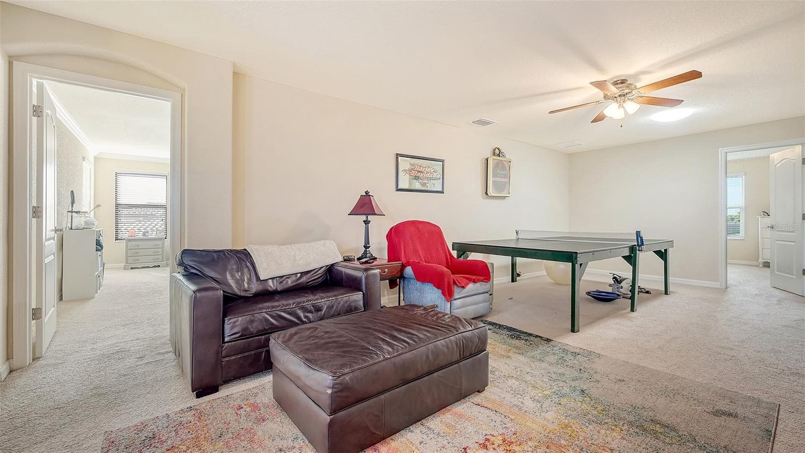 Single Family Residence at 6771 WILD LAKE TER, BRADENTON, photo 25 of 54