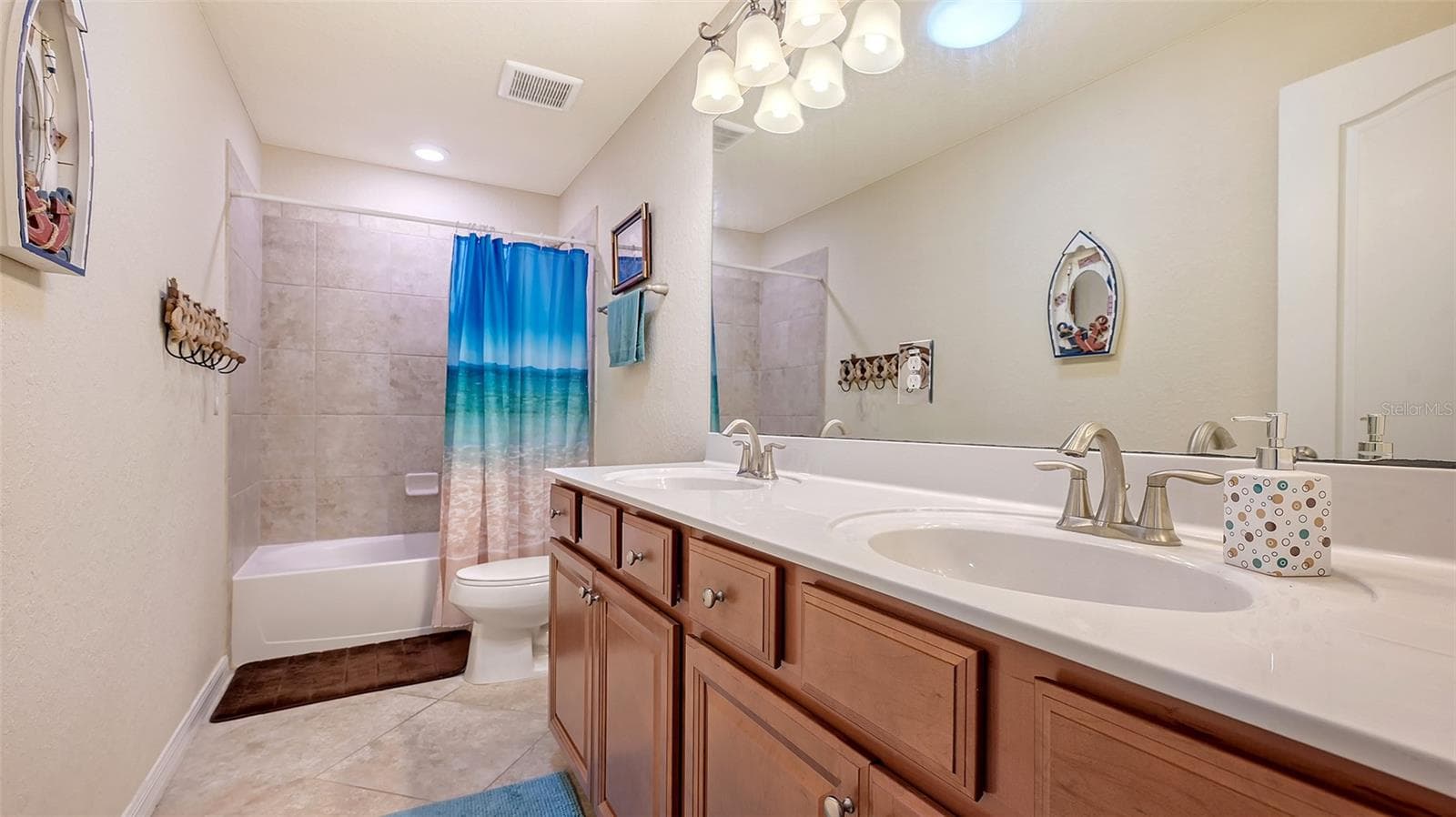 Single Family Residence at 6771 WILD LAKE TER, BRADENTON, photo 31 of 54
