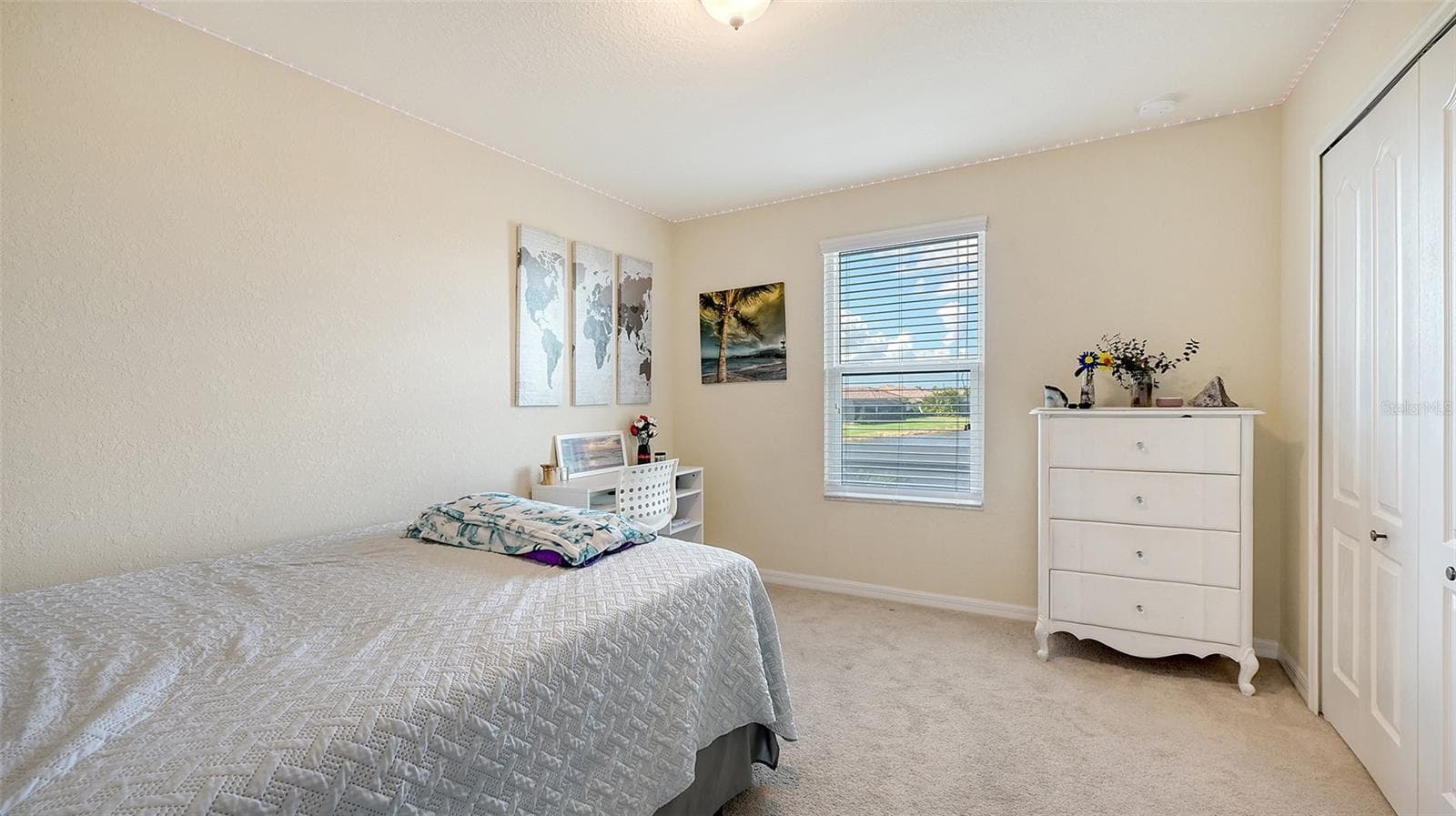 Single Family Residence at 6771 WILD LAKE TER, BRADENTON, photo 32 of 54