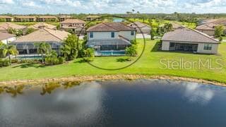 Single Family Residence at 6771 WILD LAKE TER, BRADENTON, photo 40 of 54