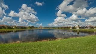 Single Family Residence at 6771 WILD LAKE TER, BRADENTON, photo 41 of 54