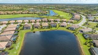 Single Family Residence at 6771 WILD LAKE TER, BRADENTON, photo 42 of 54