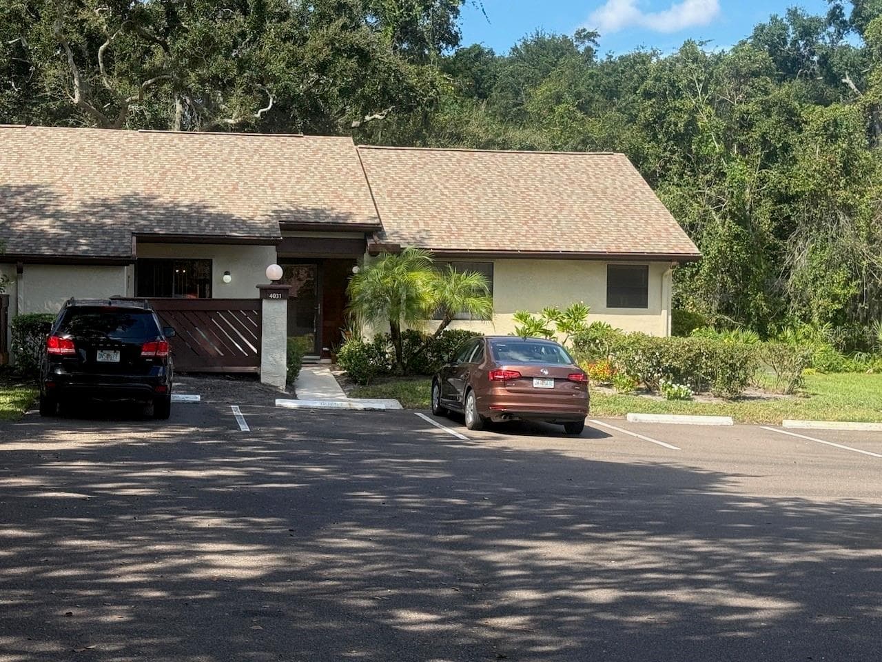 4031 BLUFF OAK CT