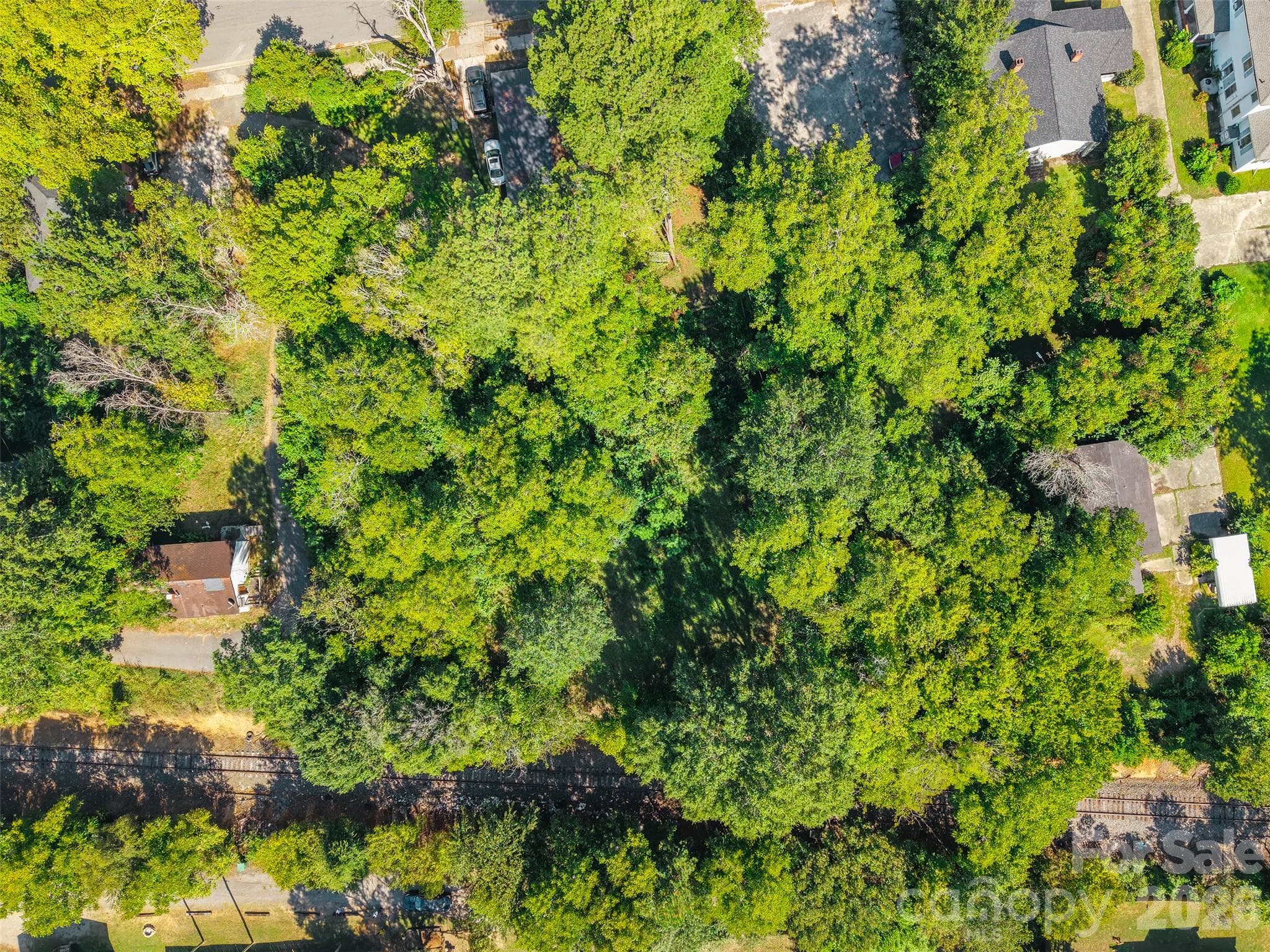 Lot at 00 Elm Street, Lancaster, photo 3 of 6