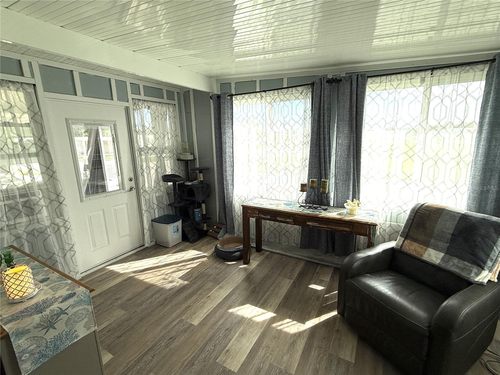 Bonus Room - 5619 BAYSHORE RD #149, PALMETTO