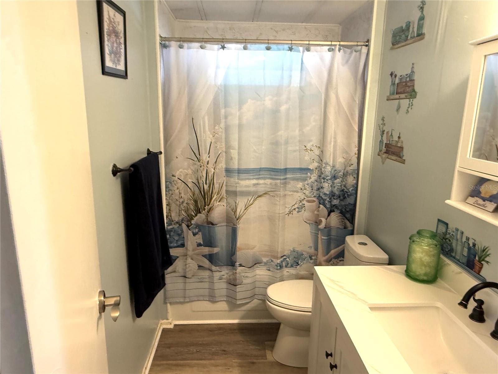2nd Bath - 5619 BAYSHORE RD #149, PALMETTO