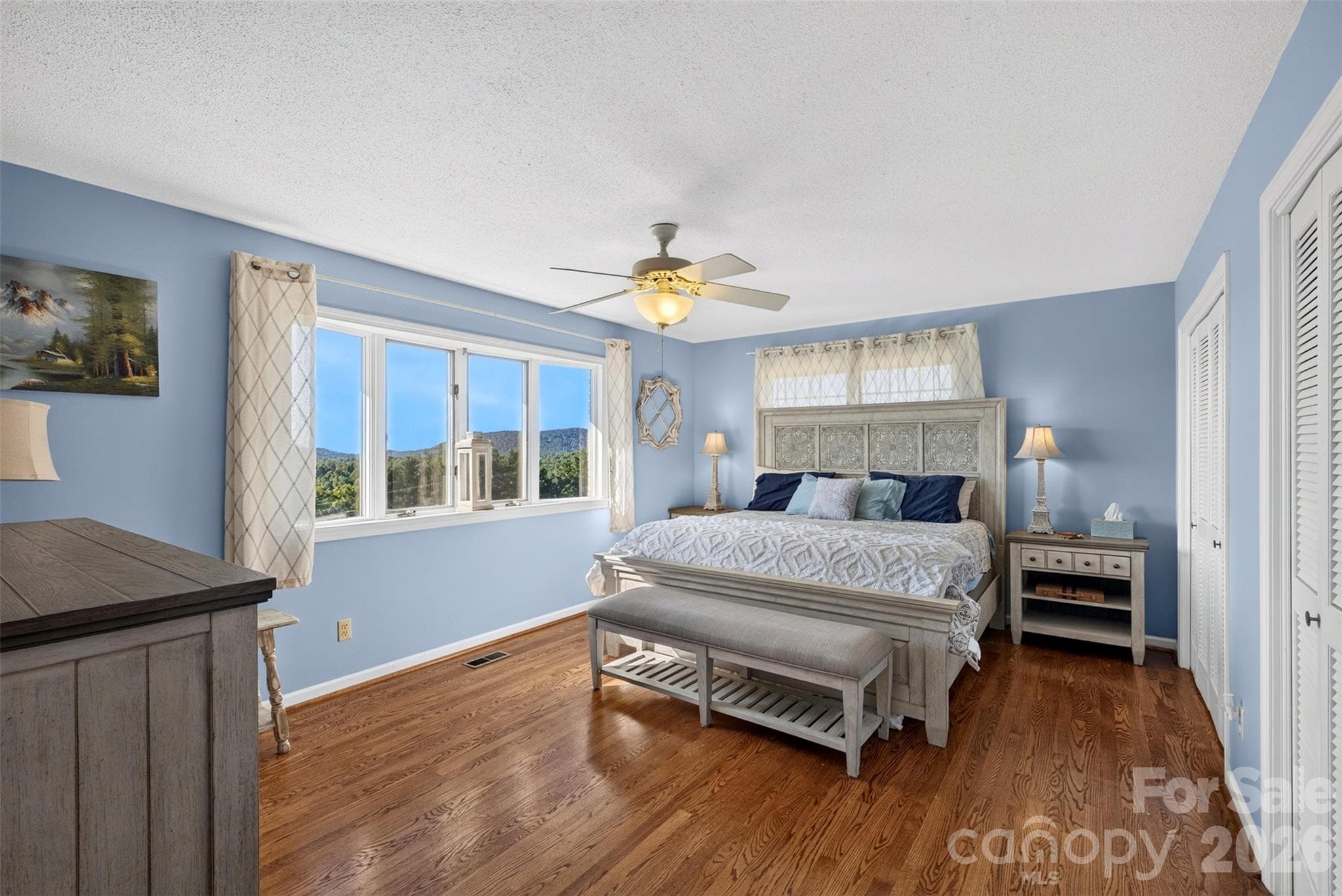 Single Family Residence at 93 Orchard Hill, Saluda, photo 10 of 32