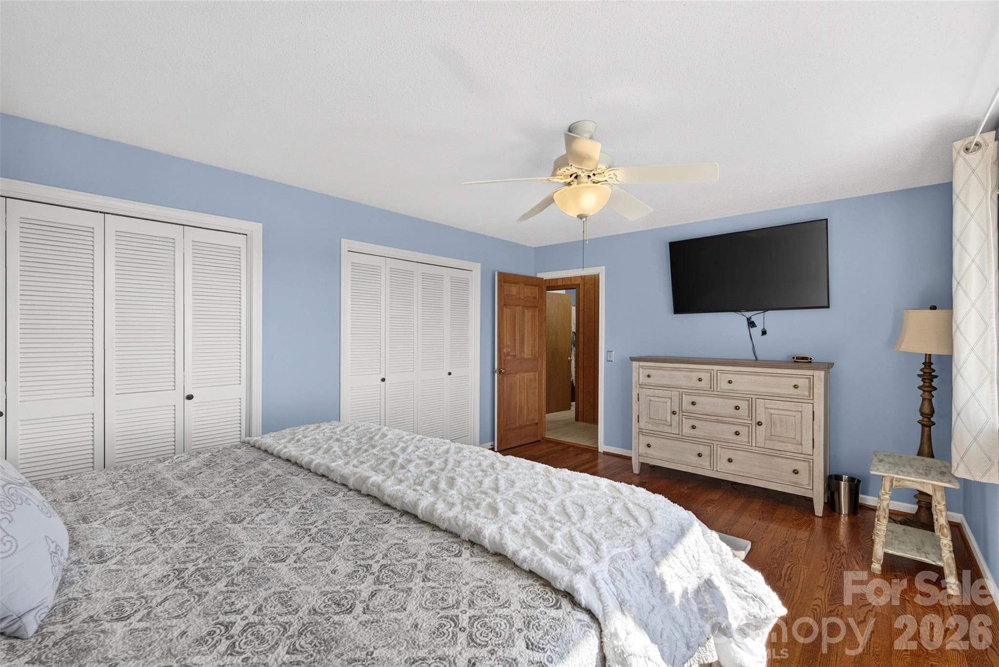 Single Family Residence at 93 Orchard Hill, Saluda, photo 11 of 32
