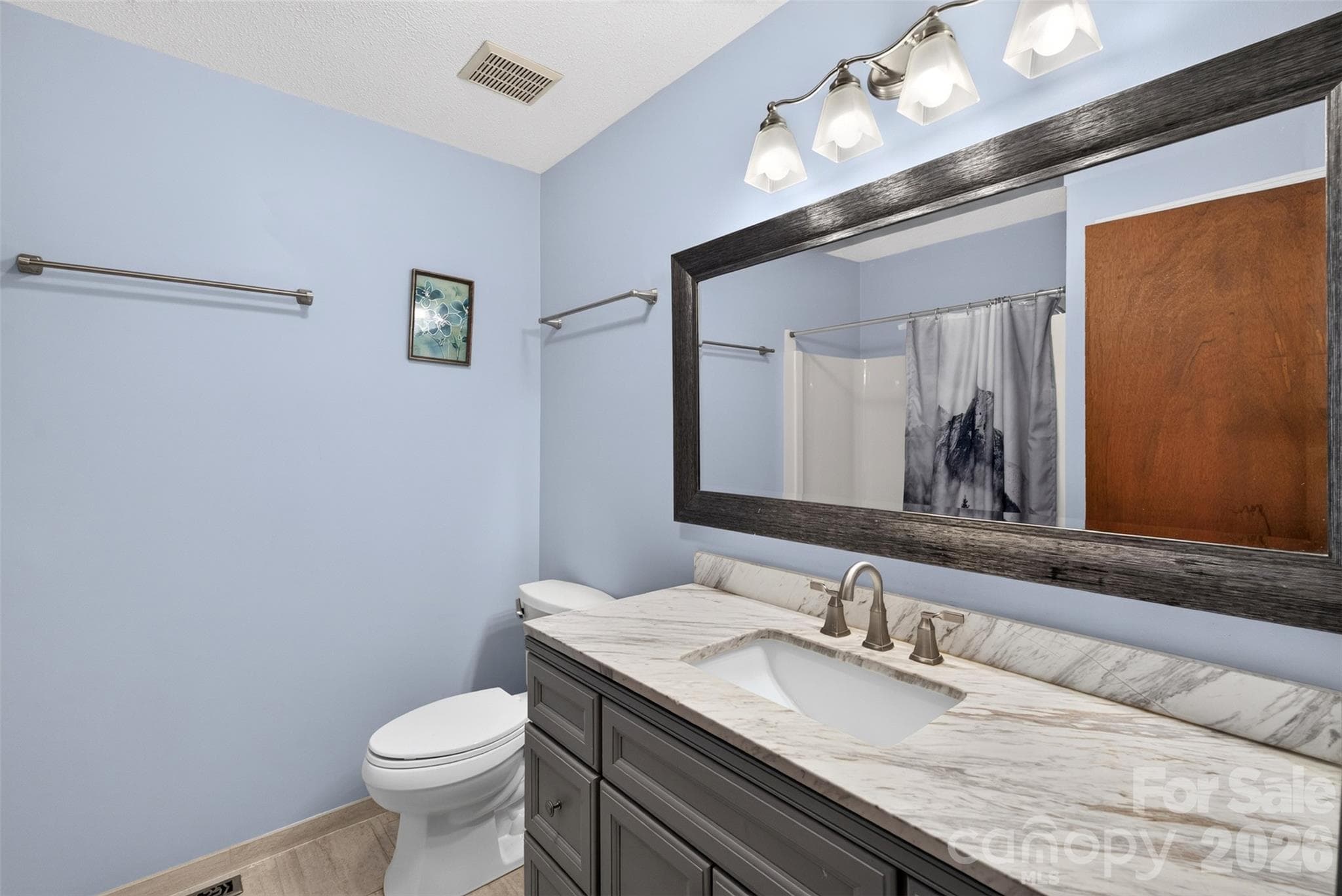 Single Family Residence at 93 Orchard Hill, Saluda, photo 12 of 32