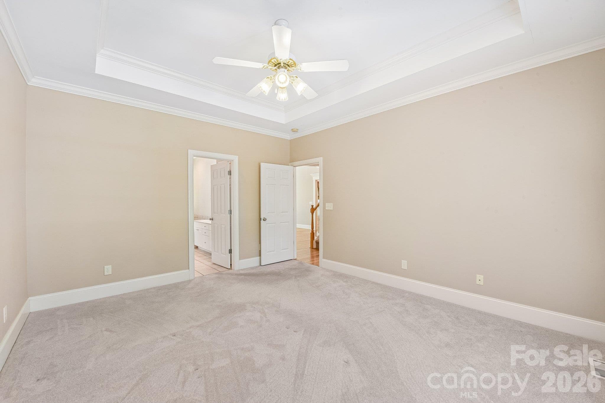 Single Family Residence at 3573 Lake Shore Road S, Denver, photo 12 of 28