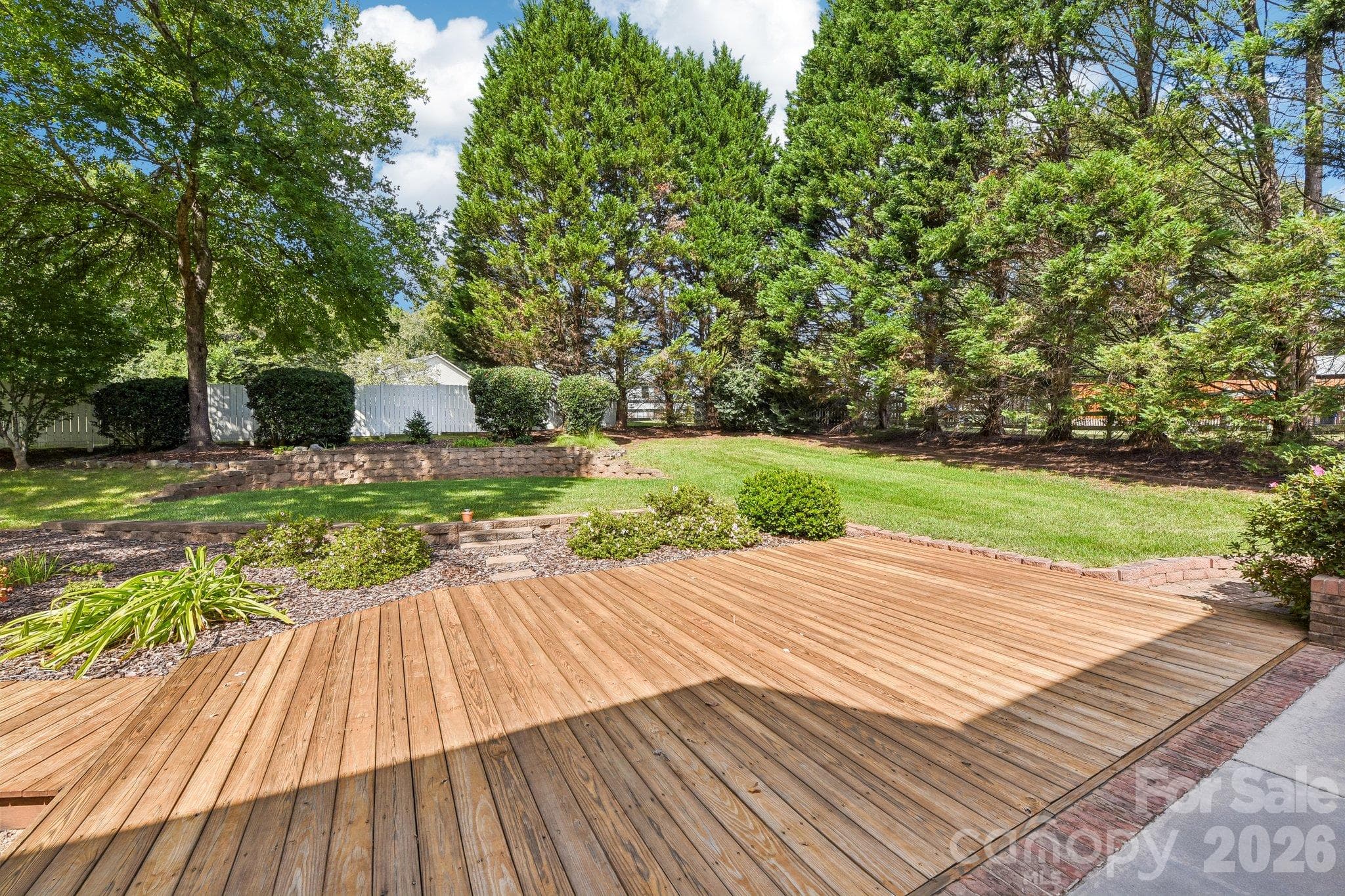 Single Family Residence at 3573 Lake Shore Road S, Denver, photo 23 of 28