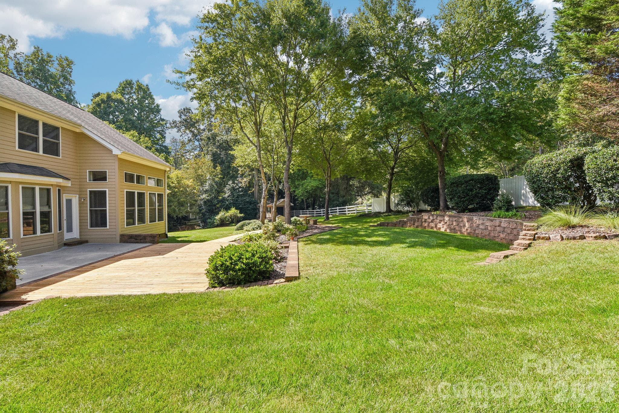 Single Family Residence at 3573 Lake Shore Road S, Denver, photo 25 of 28