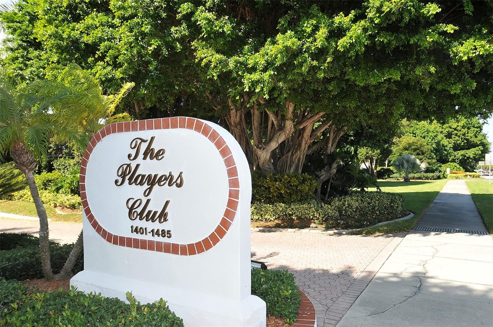 Condominium at 1445 GULF OF MEXICO DR #101, LONGBOAT KEY, photo 2 of 44
