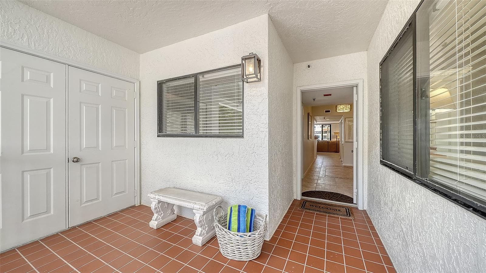 Condominium at 1445 GULF OF MEXICO DR #101, LONGBOAT KEY, photo 6 of 44