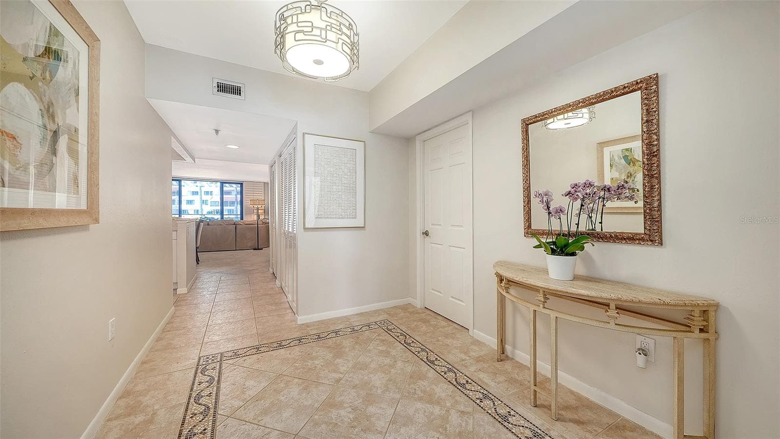 Condominium at 1445 GULF OF MEXICO DR #101, LONGBOAT KEY, photo 7 of 44