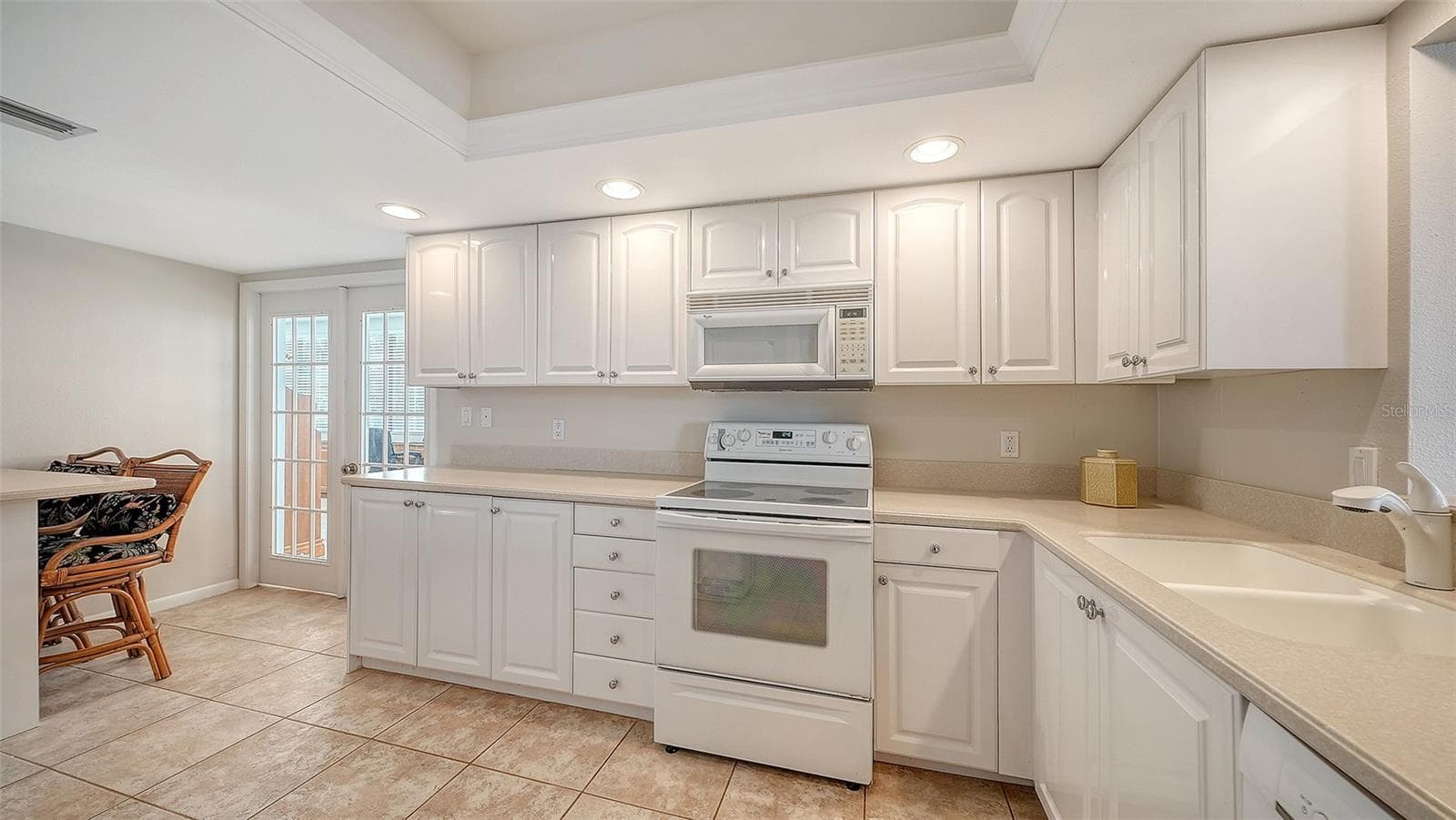 Condominium at 1445 GULF OF MEXICO DR #101, LONGBOAT KEY, photo 10 of 44