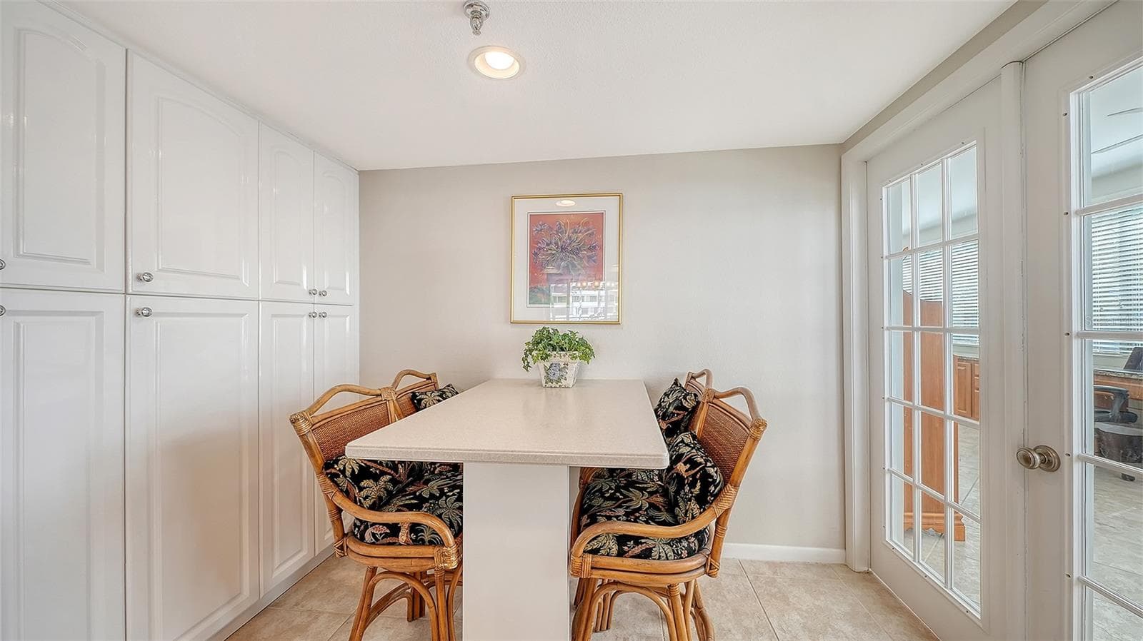 Condominium at 1445 GULF OF MEXICO DR #101, LONGBOAT KEY, photo 11 of 44