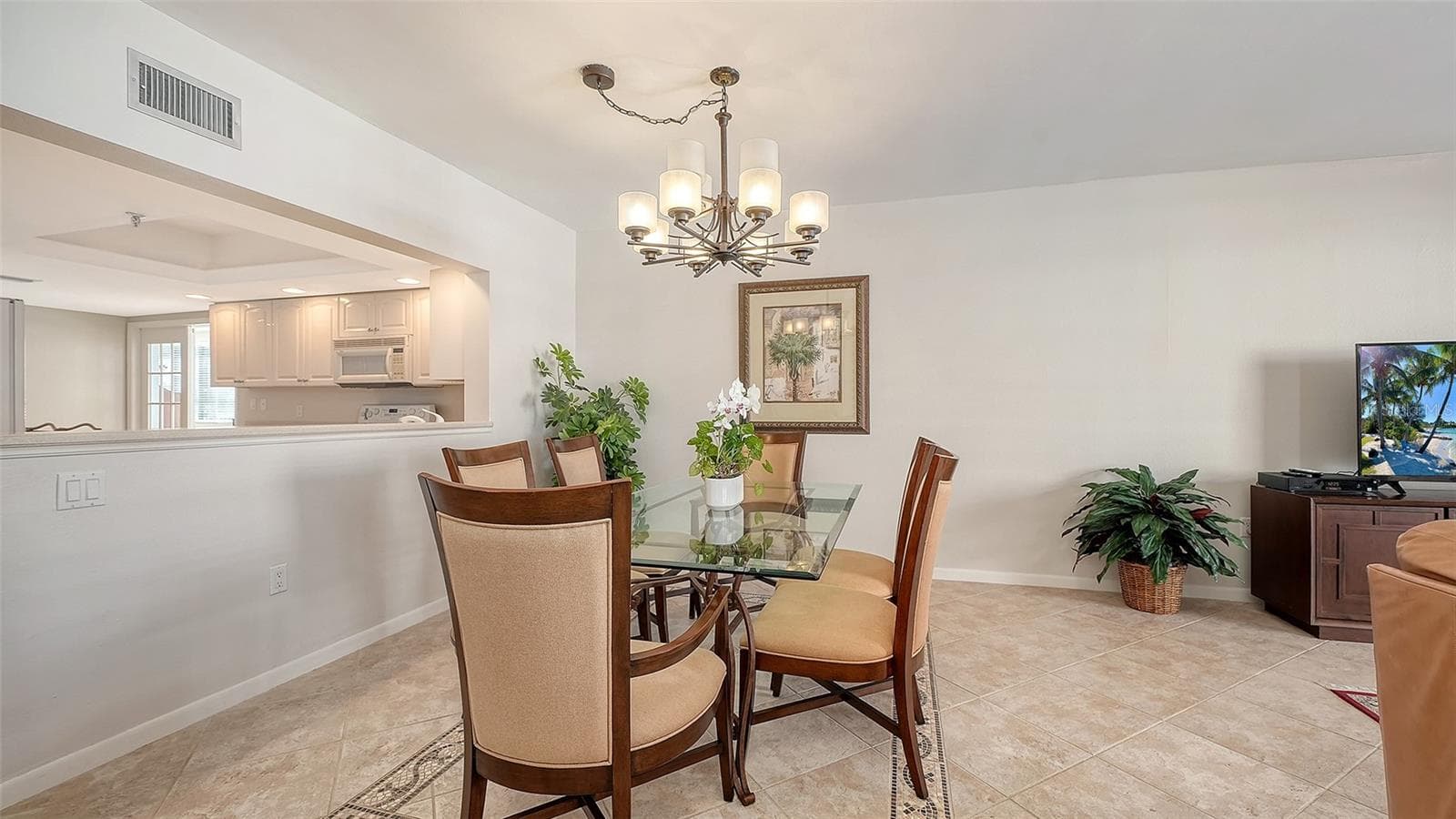 Condominium at 1445 GULF OF MEXICO DR #101, LONGBOAT KEY, photo 13 of 44