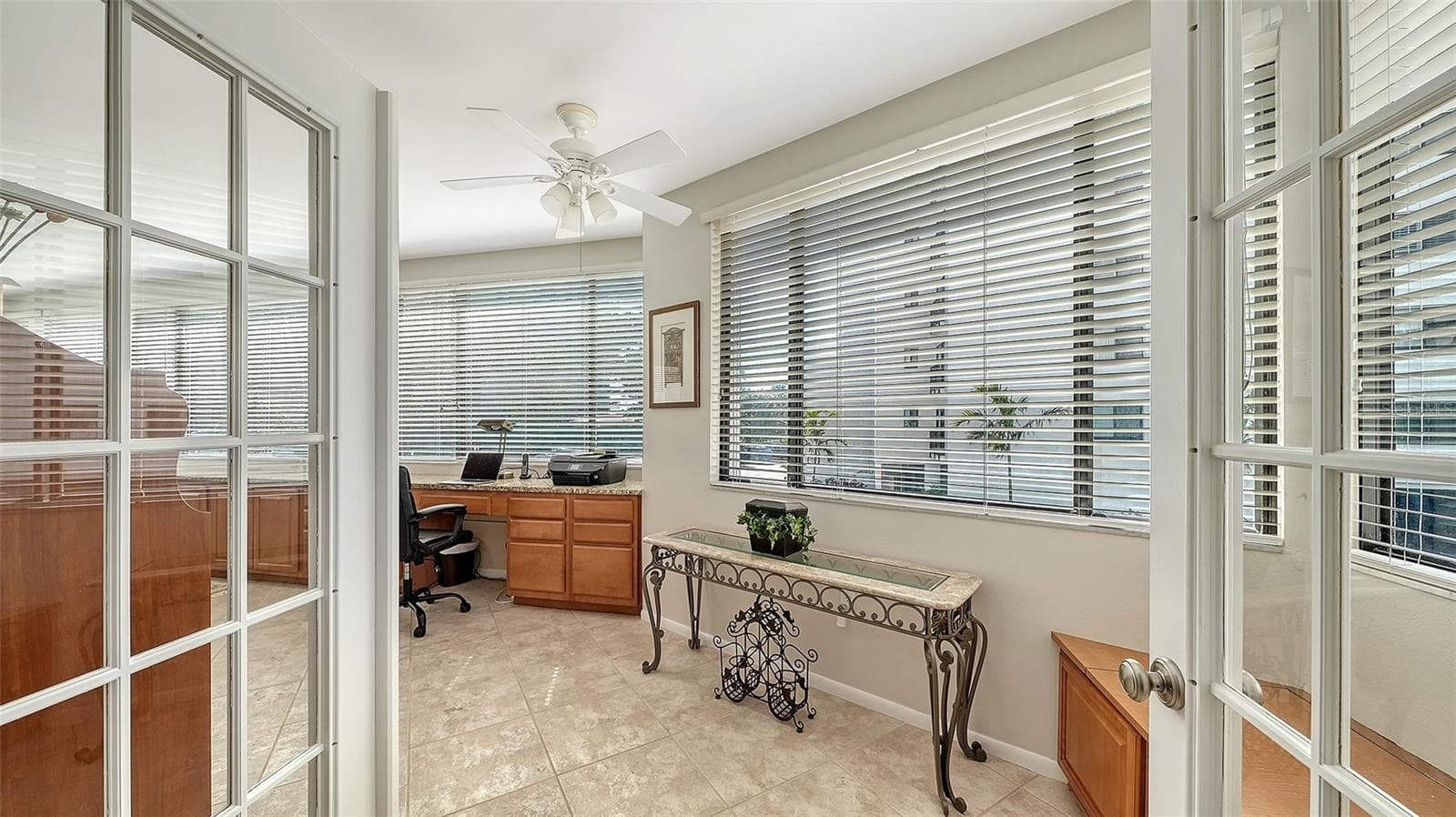 Condominium at 1445 GULF OF MEXICO DR #101, LONGBOAT KEY, photo 19 of 44