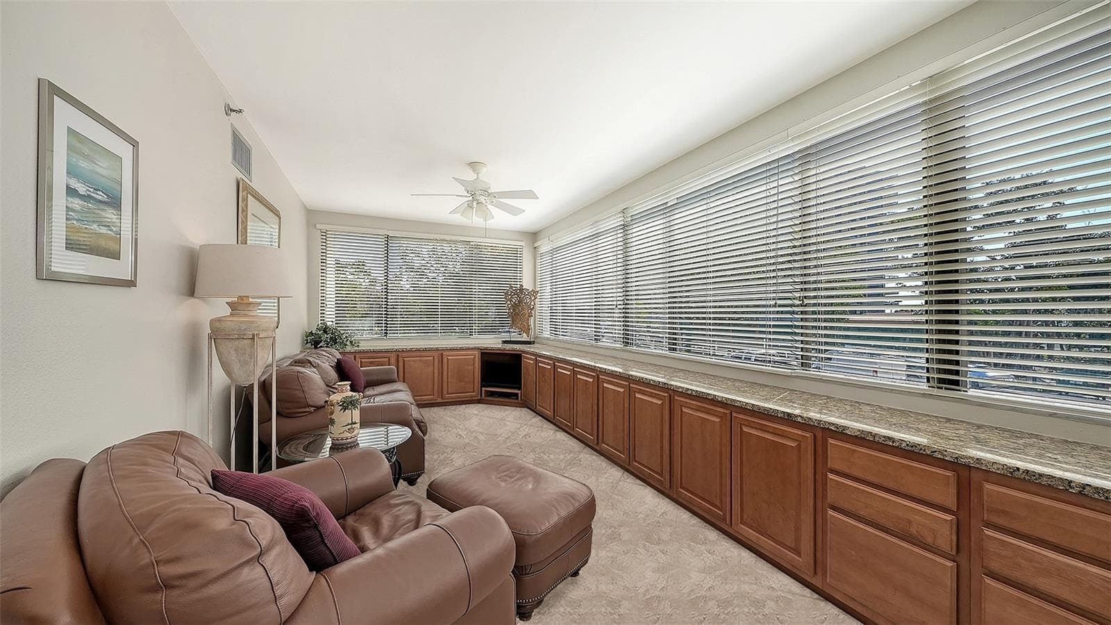 Condominium at 1445 GULF OF MEXICO DR #101, LONGBOAT KEY, photo 20 of 44