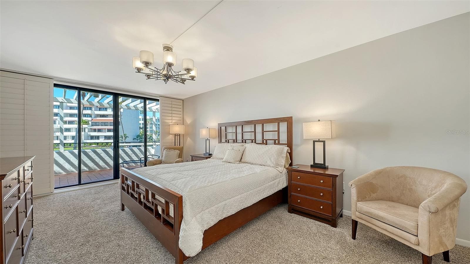 Condominium at 1445 GULF OF MEXICO DR #101, LONGBOAT KEY, photo 21 of 44