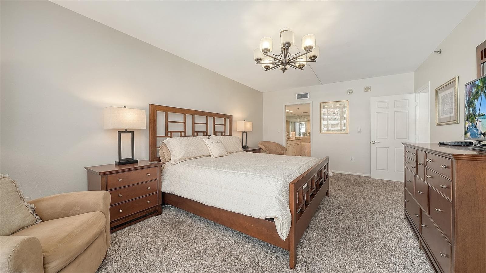 Condominium at 1445 GULF OF MEXICO DR #101, LONGBOAT KEY, photo 22 of 44
