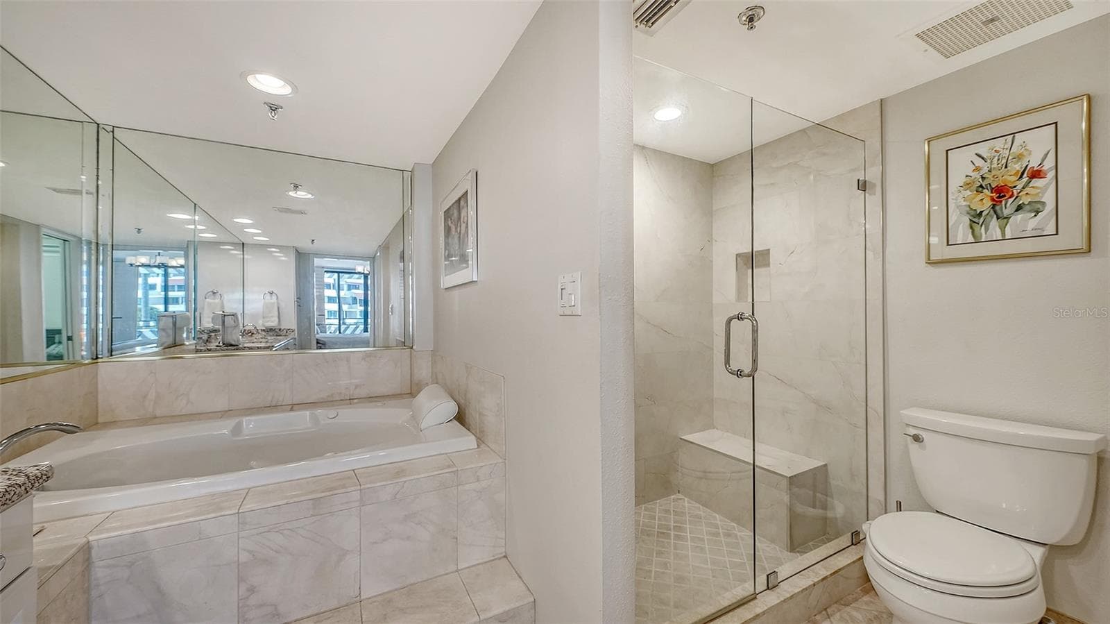 Condominium at 1445 GULF OF MEXICO DR #101, LONGBOAT KEY, photo 24 of 44