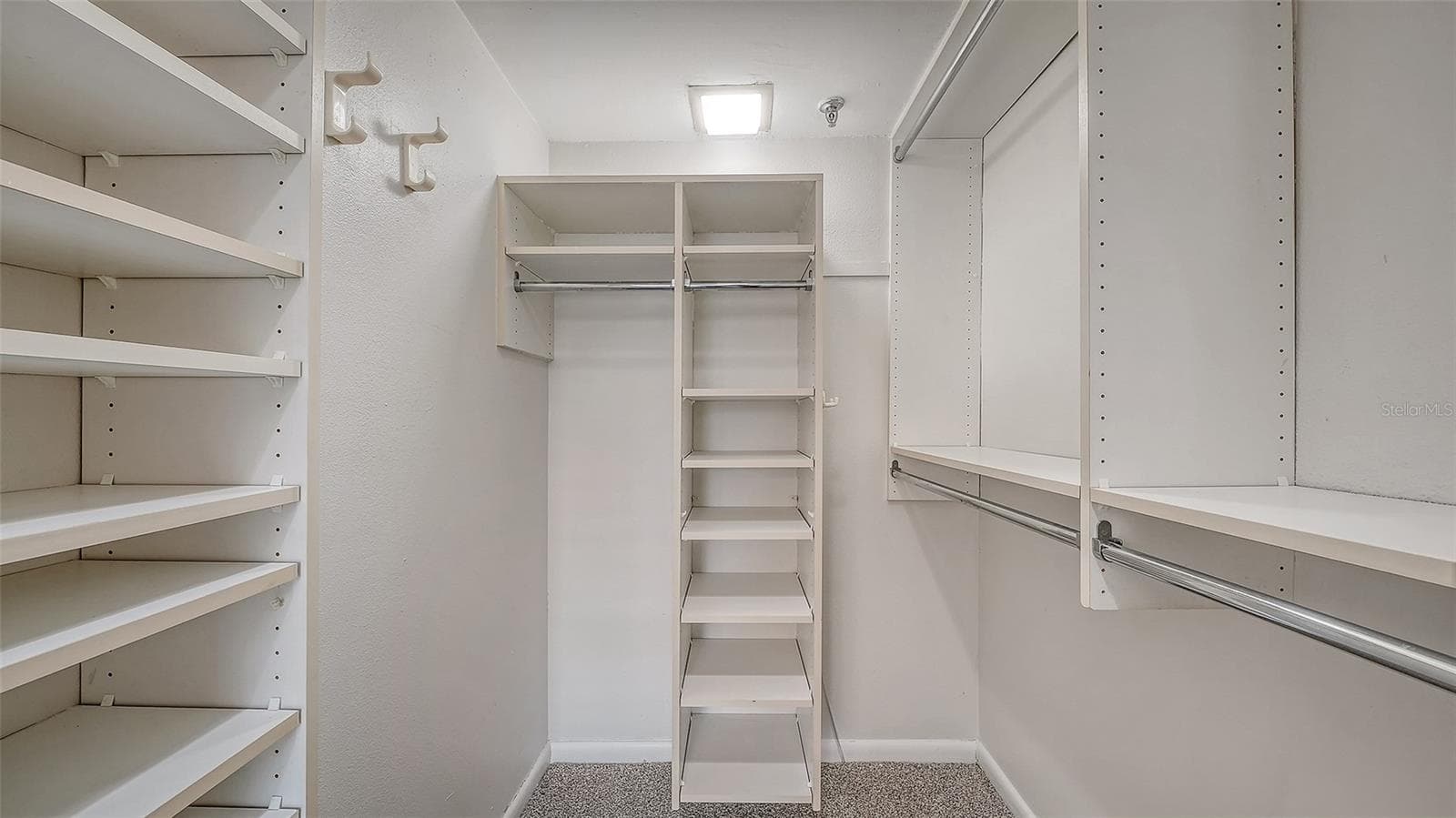 Condominium at 1445 GULF OF MEXICO DR #101, LONGBOAT KEY, photo 25 of 44