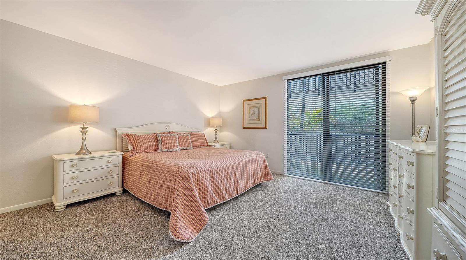 Condominium at 1445 GULF OF MEXICO DR #101, LONGBOAT KEY, photo 26 of 44