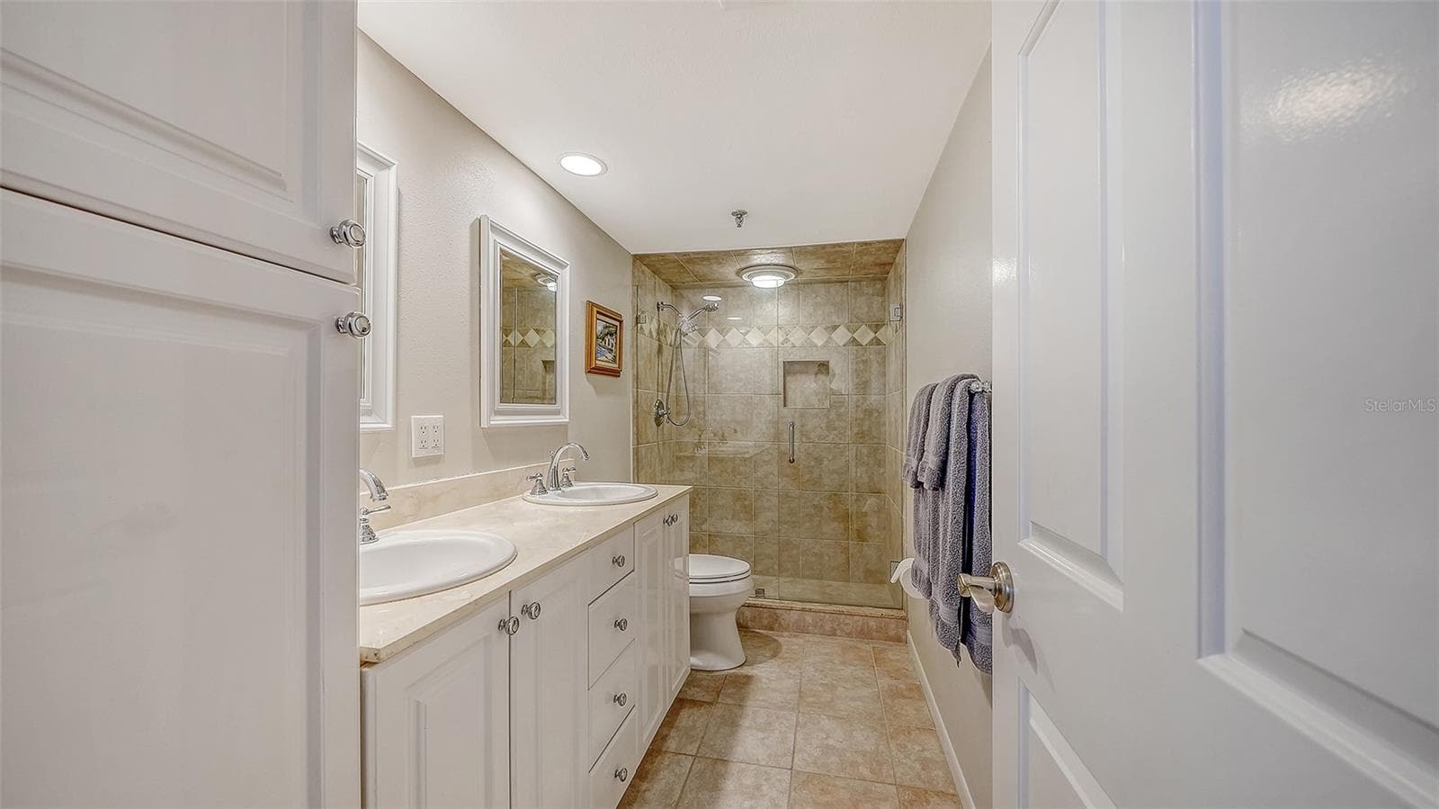 Condominium at 1445 GULF OF MEXICO DR #101, LONGBOAT KEY, photo 27 of 44