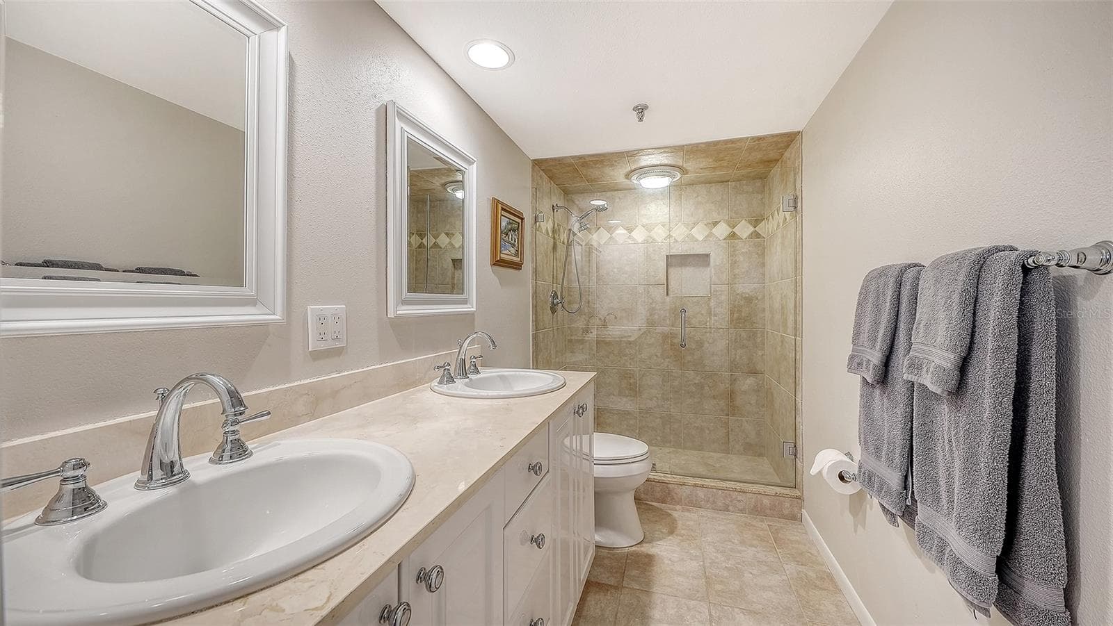 Condominium at 1445 GULF OF MEXICO DR #101, LONGBOAT KEY, photo 28 of 44