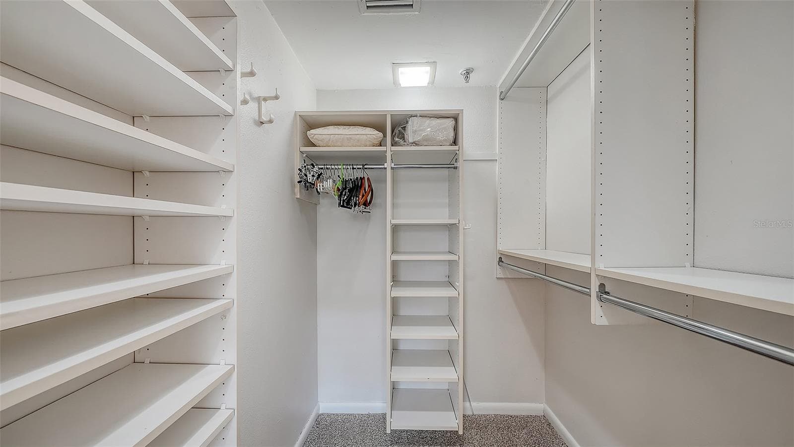 Condominium at 1445 GULF OF MEXICO DR #101, LONGBOAT KEY, photo 29 of 44