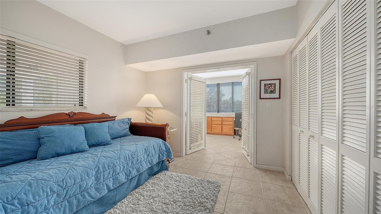 Condominium at 1445 GULF OF MEXICO DR #101, LONGBOAT KEY, photo 30 of 44