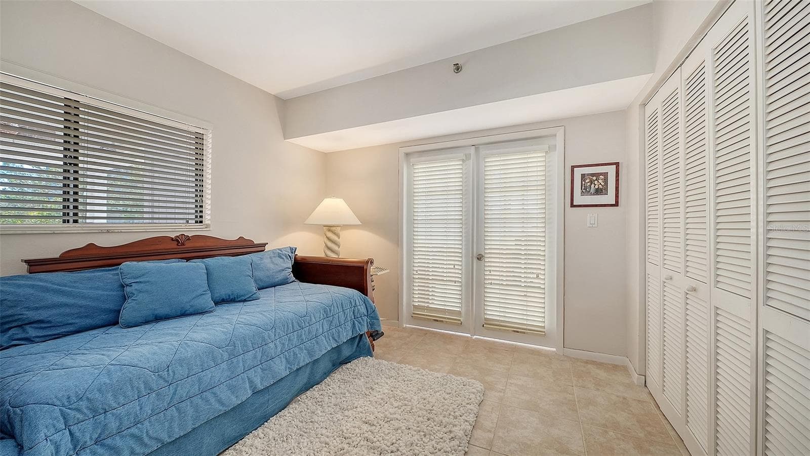 Condominium at 1445 GULF OF MEXICO DR #101, LONGBOAT KEY, photo 31 of 44