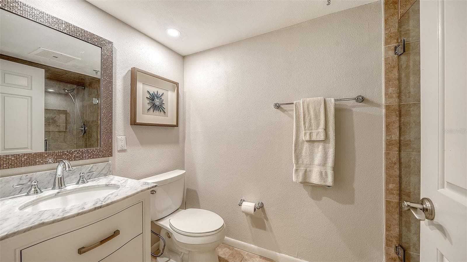 Condominium at 1445 GULF OF MEXICO DR #101, LONGBOAT KEY, photo 32 of 44