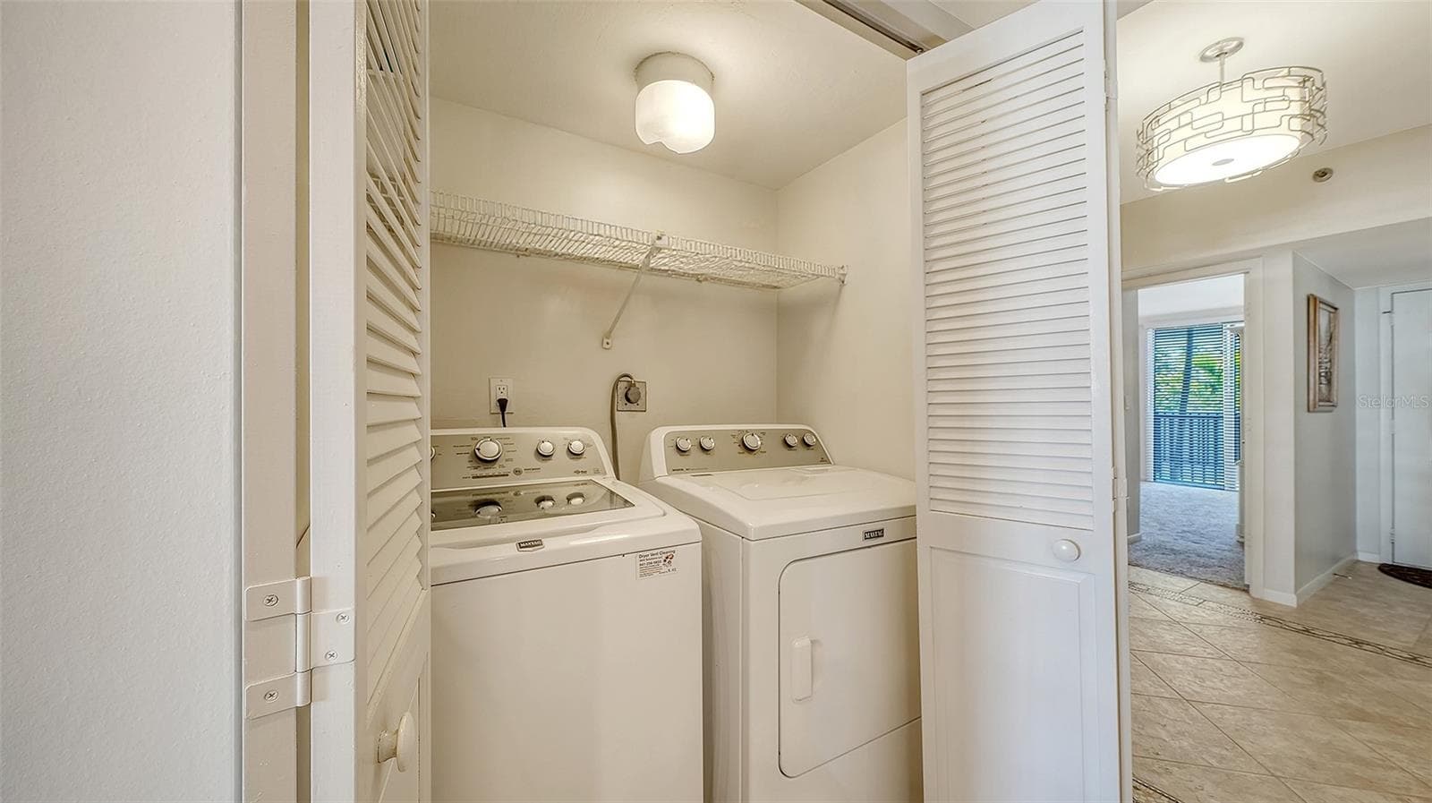 Condominium at 1445 GULF OF MEXICO DR #101, LONGBOAT KEY, photo 33 of 44