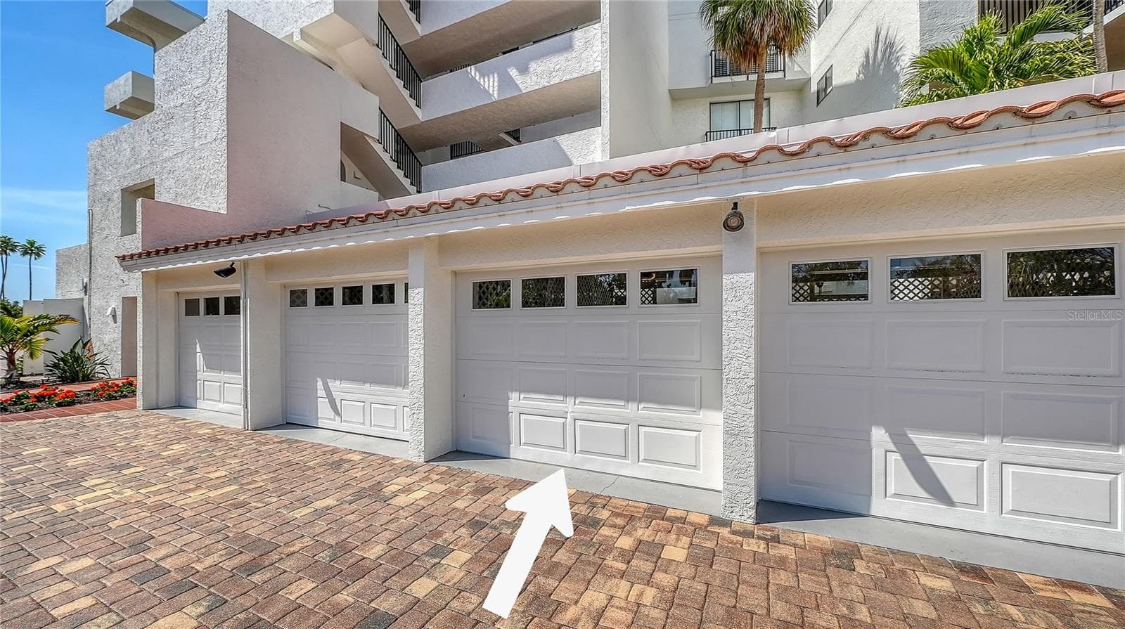 Condominium at 1445 GULF OF MEXICO DR #101, LONGBOAT KEY, photo 34 of 44