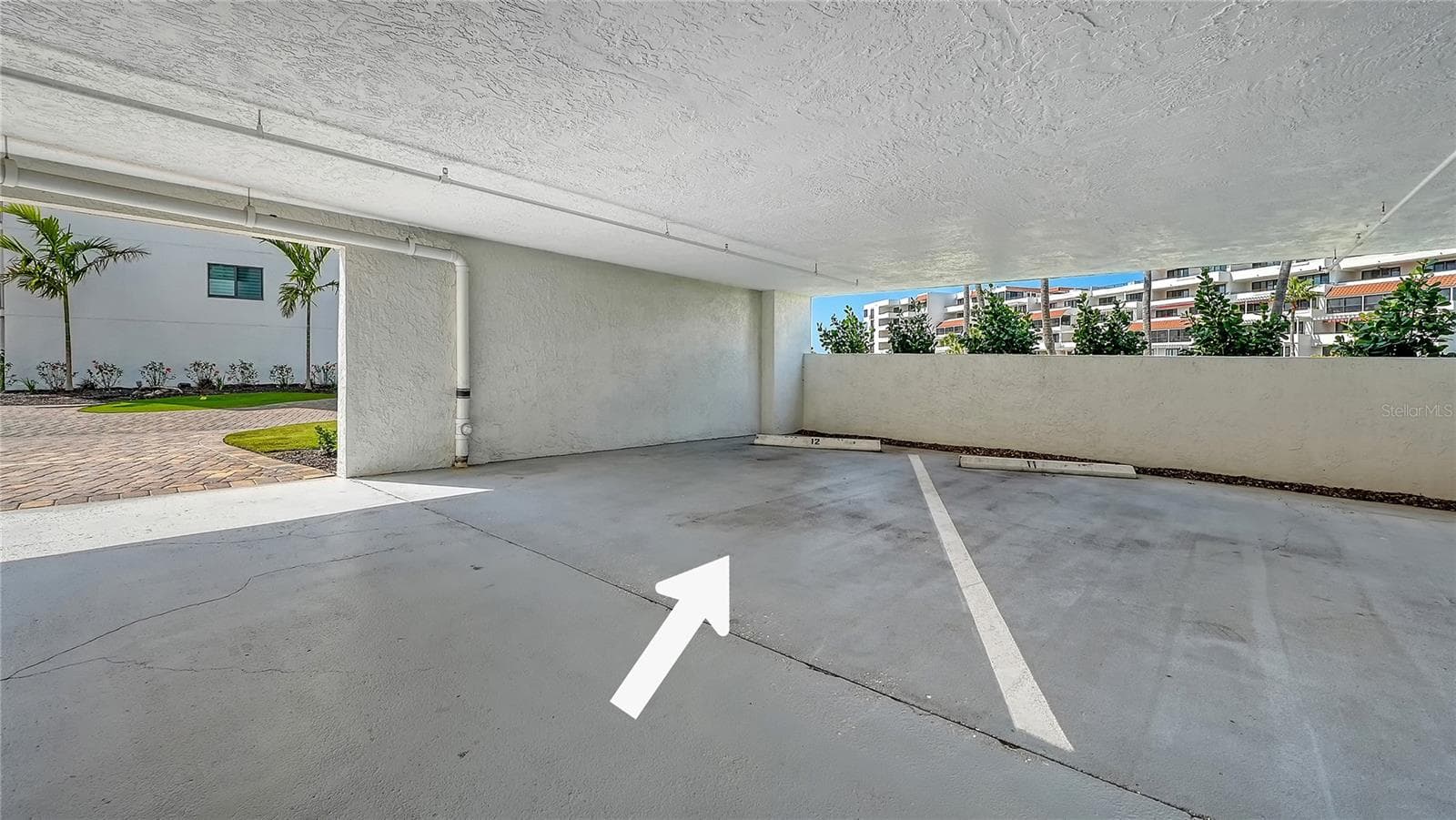 Condominium at 1445 GULF OF MEXICO DR #101, LONGBOAT KEY, photo 35 of 44