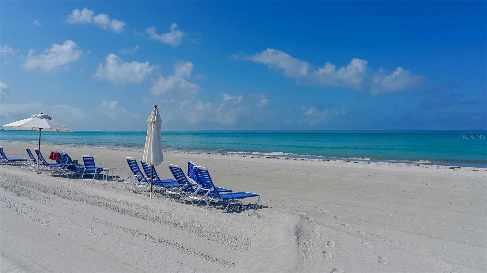 Condominium at 1445 GULF OF MEXICO DR #101, LONGBOAT KEY, photo 37 of 44
