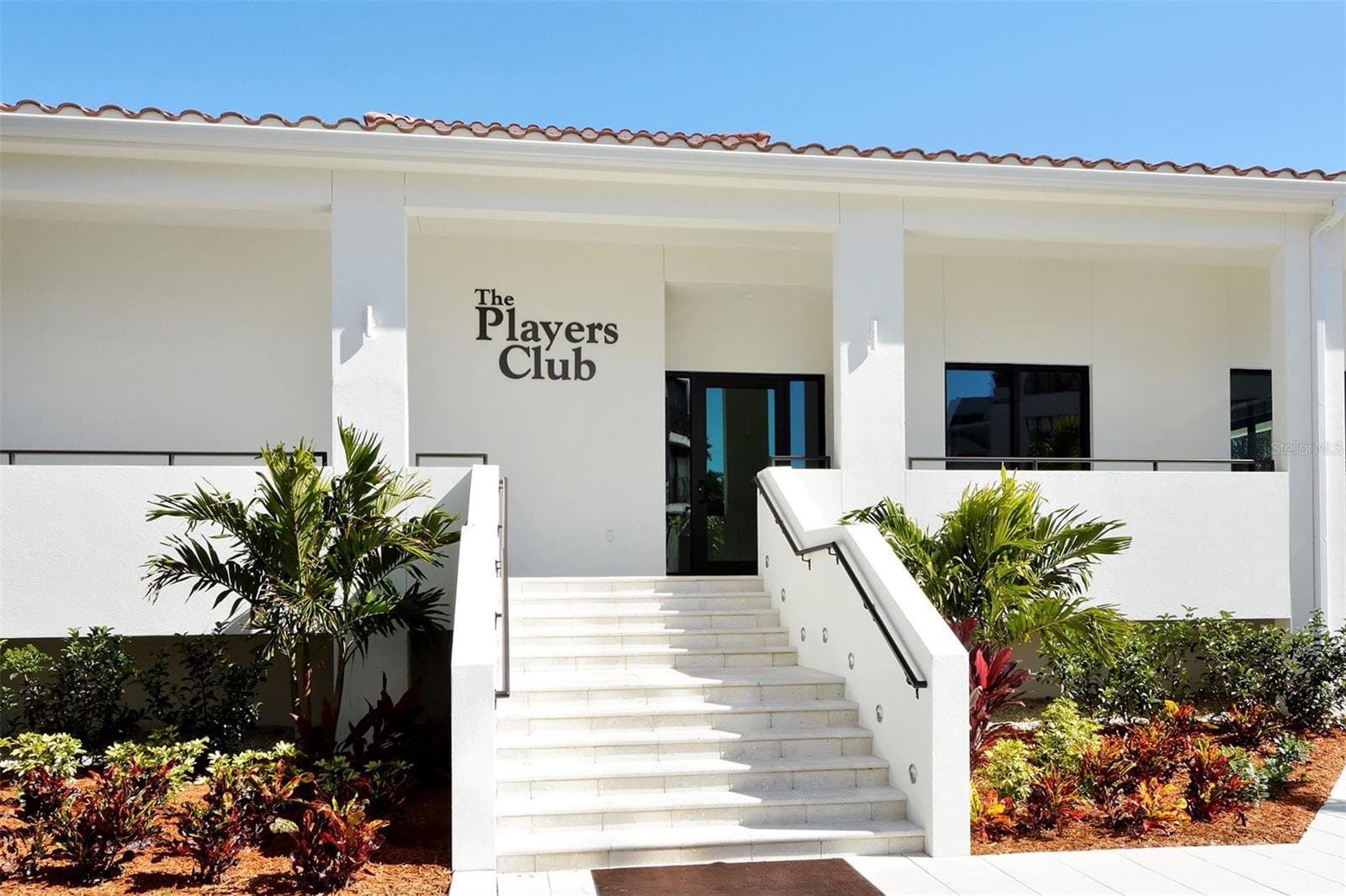 Condominium at 1445 GULF OF MEXICO DR #101, LONGBOAT KEY, photo 40 of 44