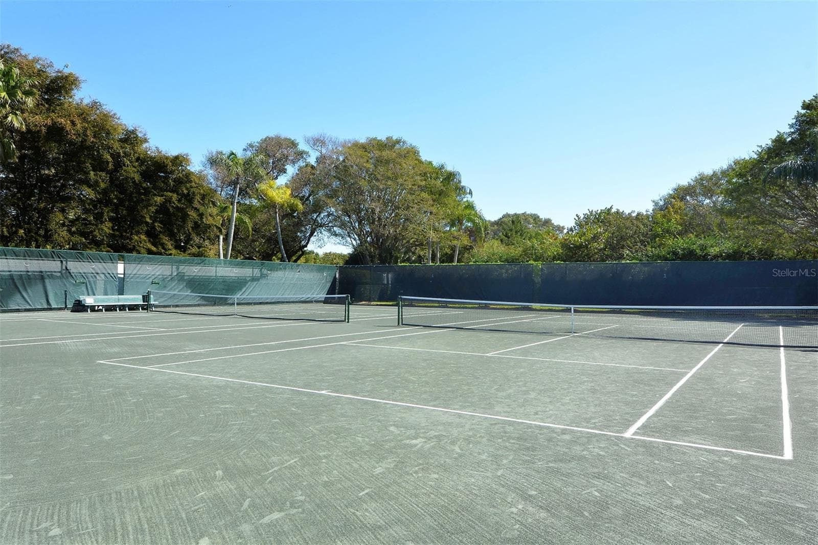 Condominium at 1445 GULF OF MEXICO DR #101, LONGBOAT KEY, photo 44 of 44