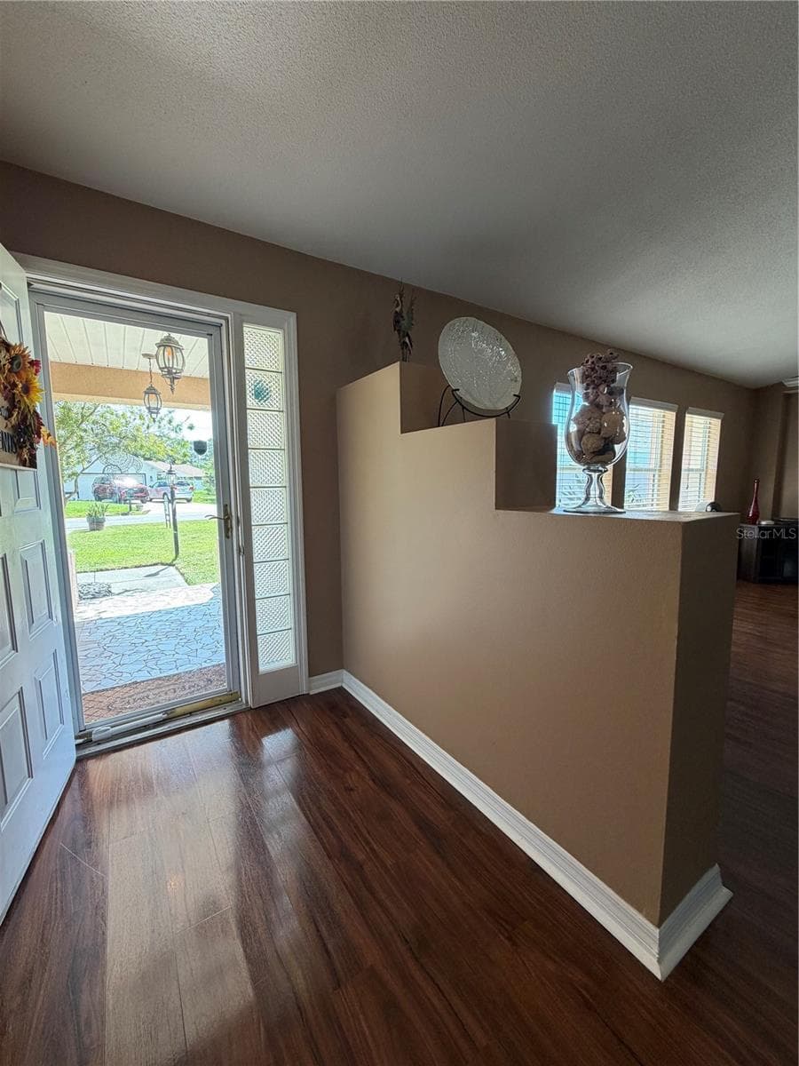 Single Family Residence at 39 PEPPER LN, PALM COAST, photo 6 of 51
